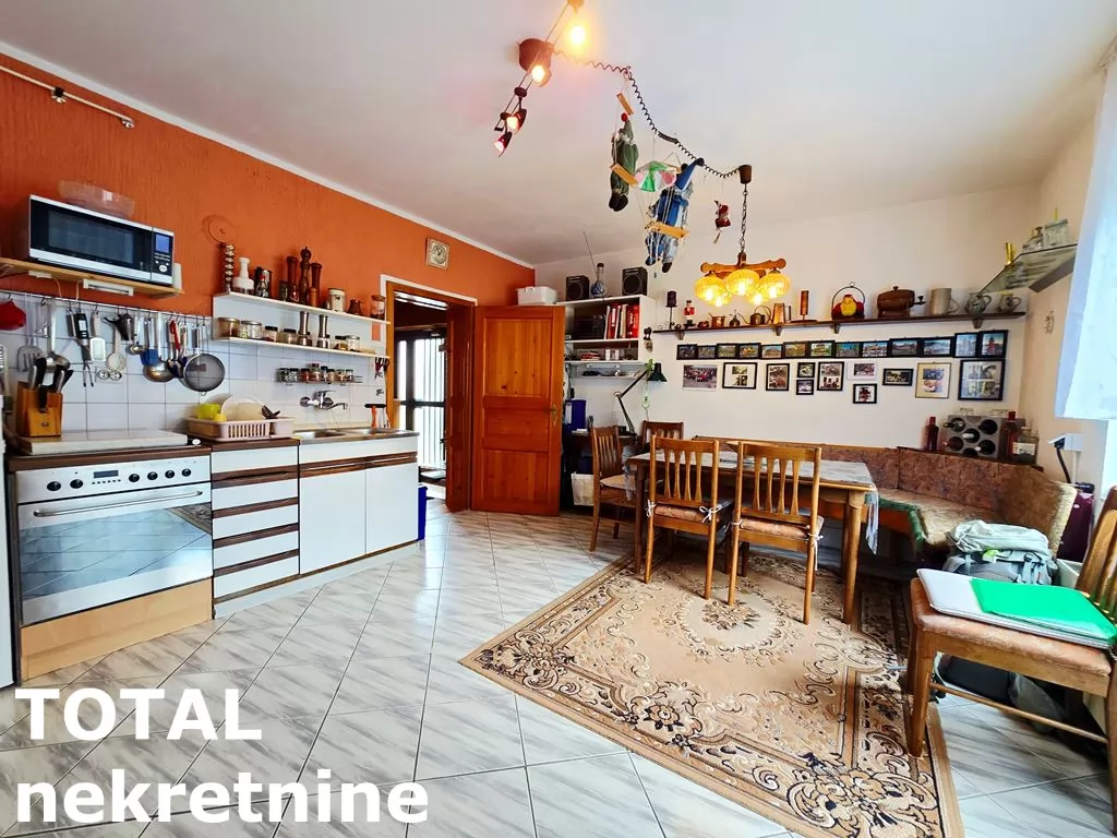 Kuca,RUMENKA,CENTAR,kv: 139.00, € 145600, ID: 3091436 16