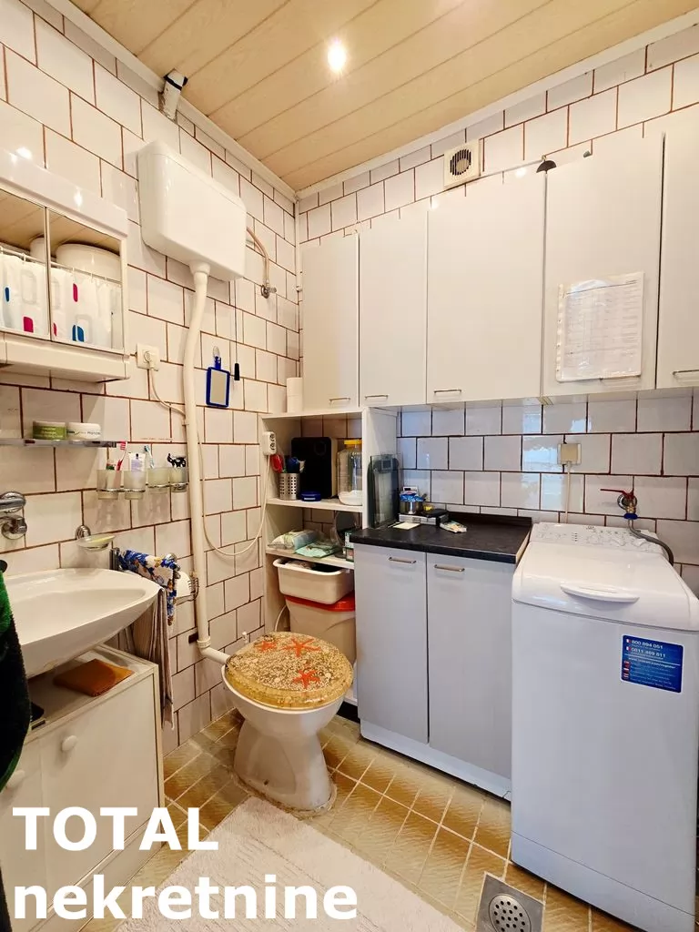 Kuca,RUMENKA,CENTAR,kv: 139.00, € 145600, ID: 3091436 17