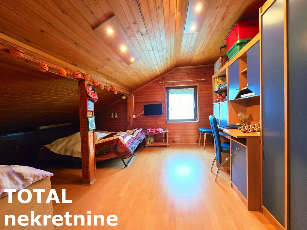 Kuca,RUMENKA,CENTAR,kv: 139.00, € 145600, ID: 3091436 19
