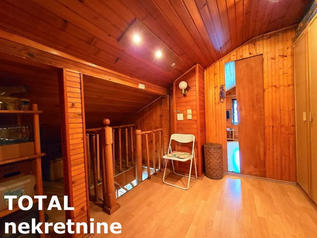 Kuca,RUMENKA,CENTAR,kv: 139.00, € 145600, ID: 3091436 21