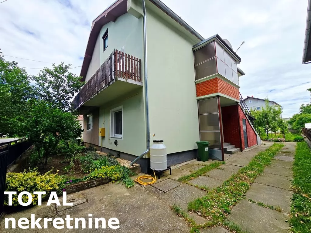 Kuca,RUMENKA,CENTAR,kv: 139.00, € 145600, ID: 3091436 3
