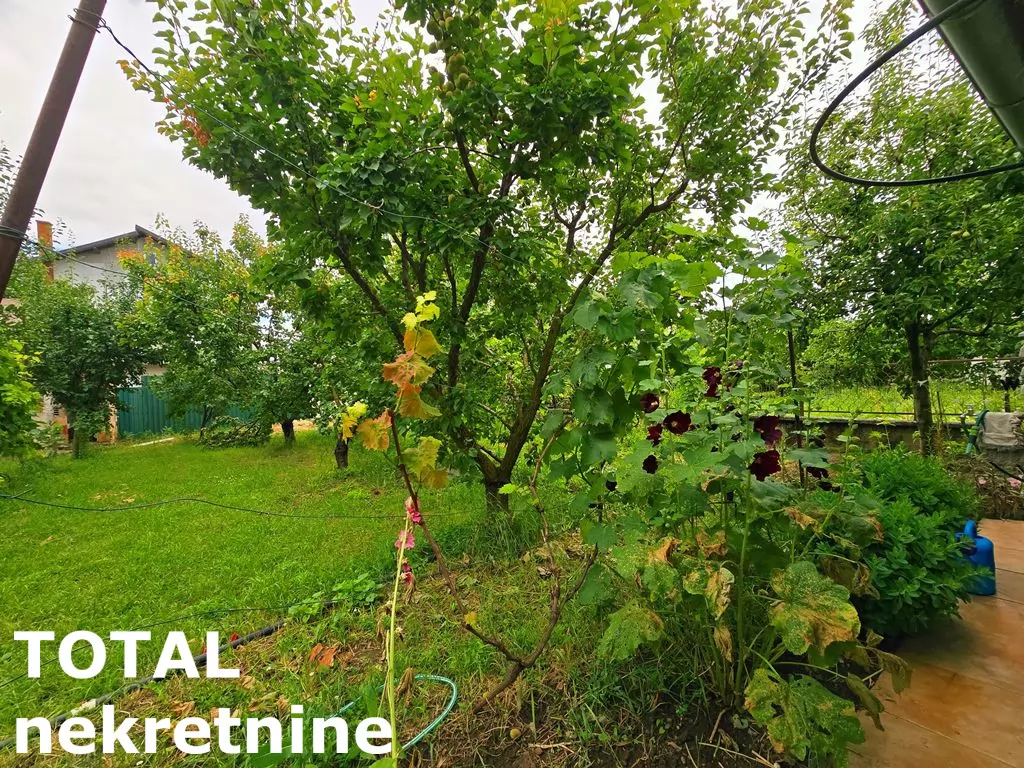 Kuca,RUMENKA,CENTAR,kv: 139.00, € 145600, ID: 3091436 5