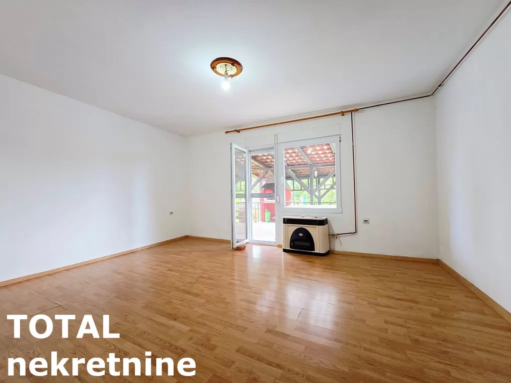 Kuca,RUMENKA,CENTAR,kv: 139.00, € 145600, ID: 3091436 7