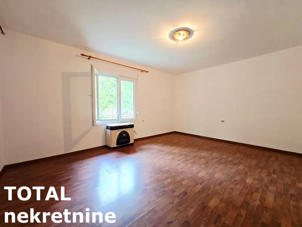 Kuca,RUMENKA,CENTAR,kv: 139.00, € 145600, ID: 3091436 8