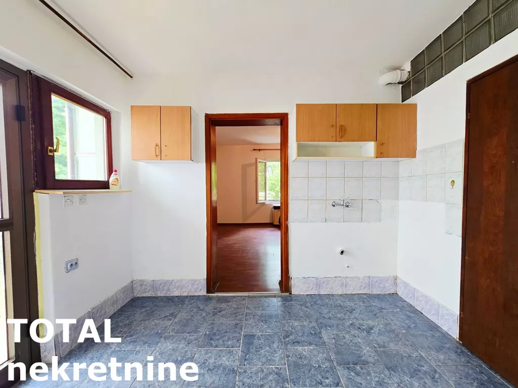 Kuca,RUMENKA,CENTAR,kv: 139.00, € 145600, ID: 3091436 9