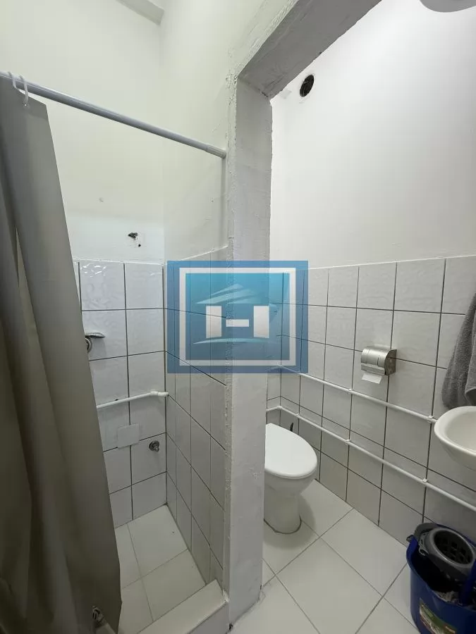 Namešten stan na odličnoj lokaciji – odmah useljiv! 5