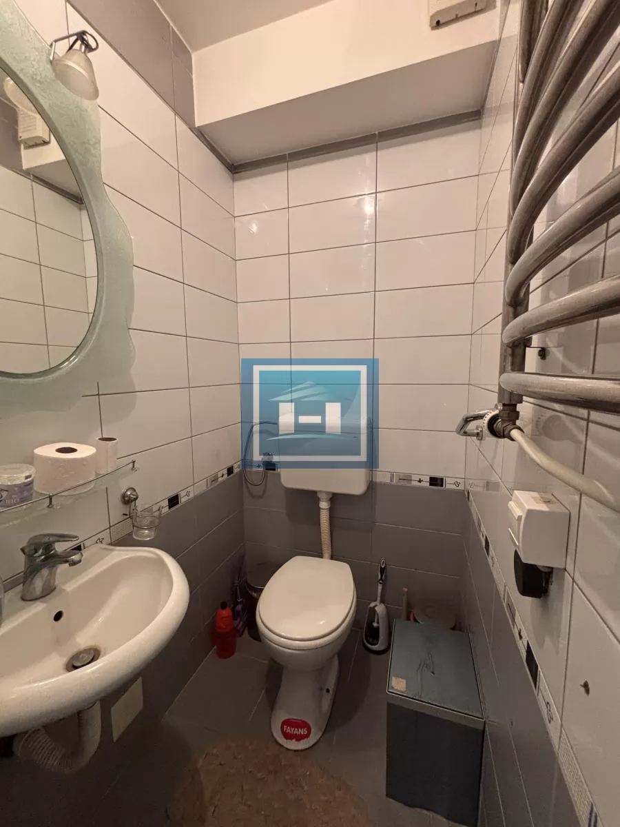 Stan iz snova za veliku porodicu – 130m² komfora, namešten i spreman za useljenje! 10