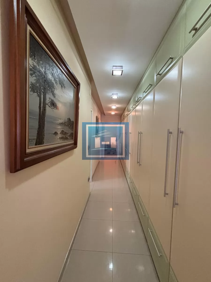 Stan iz snova za veliku porodicu – 130m² komfora, namešten i spreman za useljenje! 11