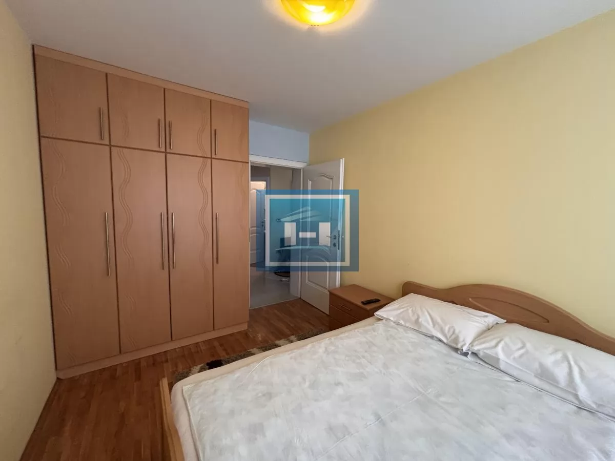 Stan iz snova za veliku porodicu – 130m² komfora, namešten i spreman za useljenje! 13