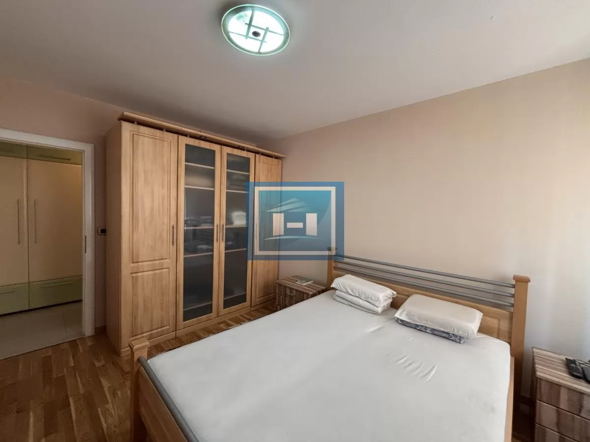 Stan iz snova za veliku porodicu – 130m² komfora, namešten i spreman za useljenje! 17