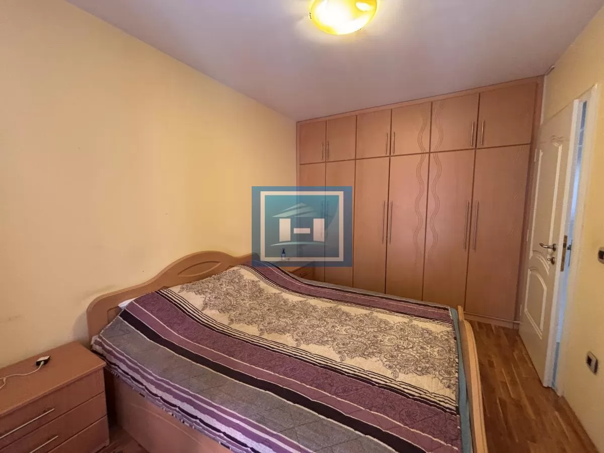 Stan iz snova za veliku porodicu – 130m² komfora, namešten i spreman za useljenje! 18