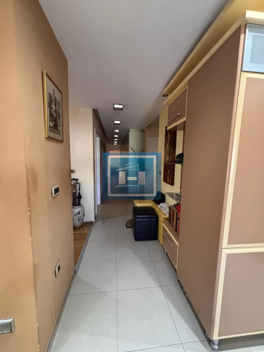 Stan iz snova za veliku porodicu – 130m² komfora, namešten i spreman za useljenje! 8