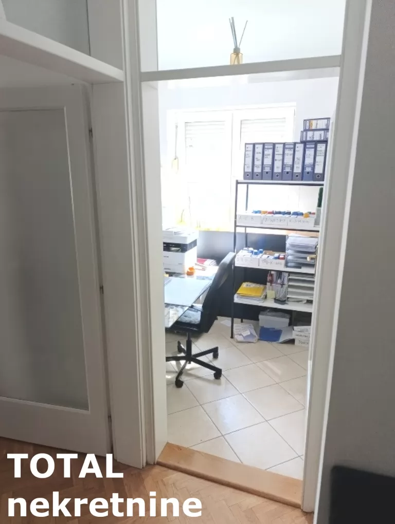 Stan,NOVI SAD,CENTAR,kv: 73.00, € 292000, ID: 1102780 3