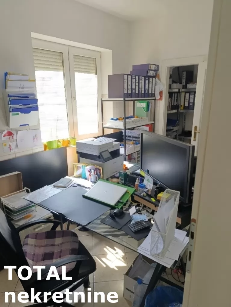 Stan,NOVI SAD,CENTAR,kv: 73.00, € 292000, ID: 1102780 4
