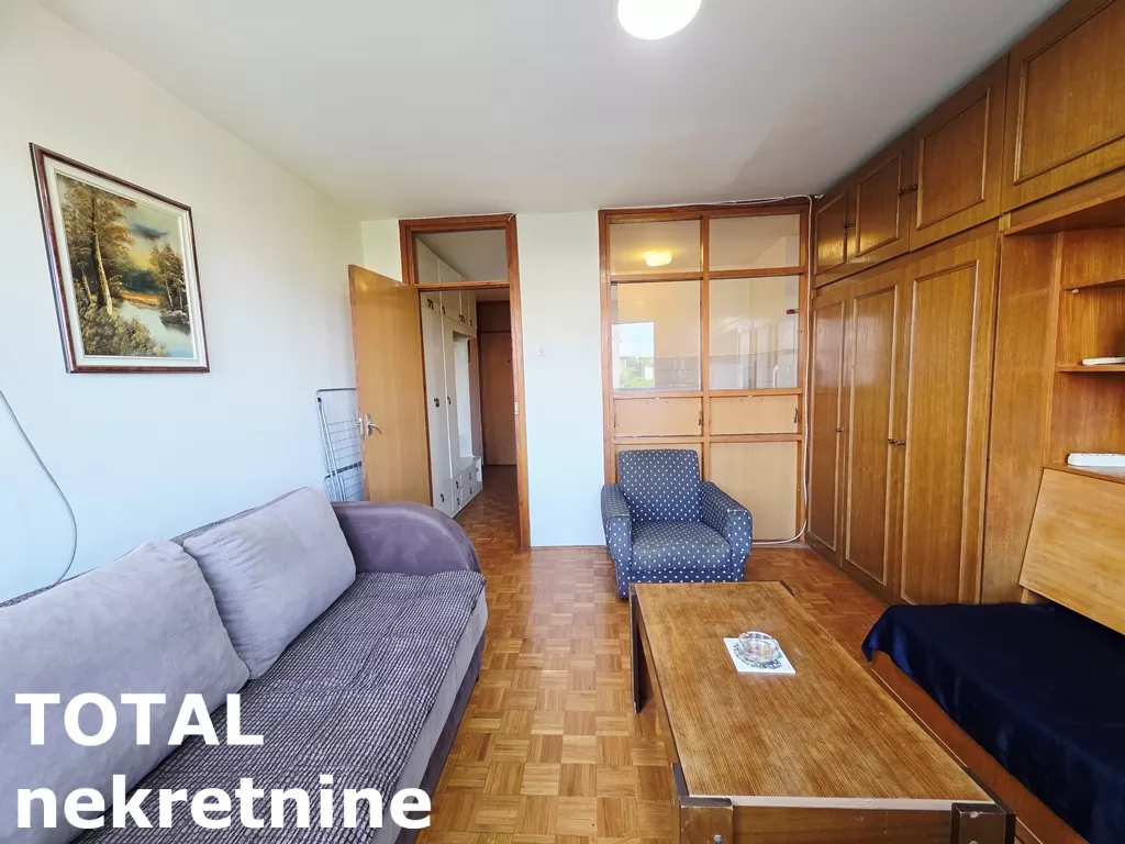 Stan,NOVI SAD,LIMAN 2,kv: 26.00, € 95000, ID: 1102781 3