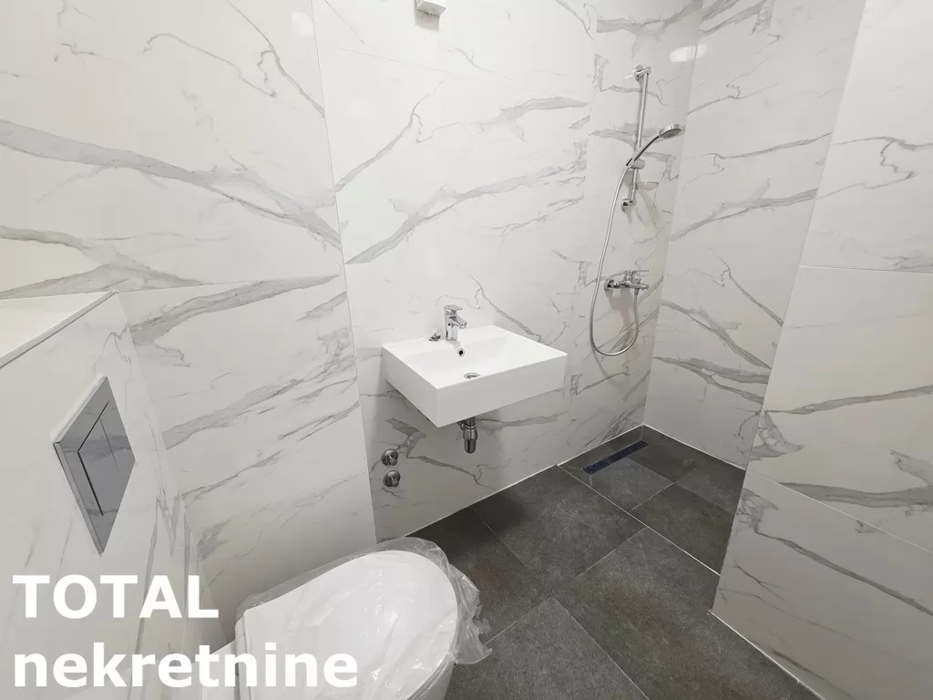 Stan,NOVI SAD,NOVO NASELJE -  BISTRICA,kv: 36.00, € 113800, ID: 1100596 9