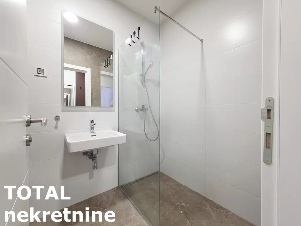 Stan,NOVI SAD,TELEP,kv: 46.00, € 143000, ID: 1102702 10