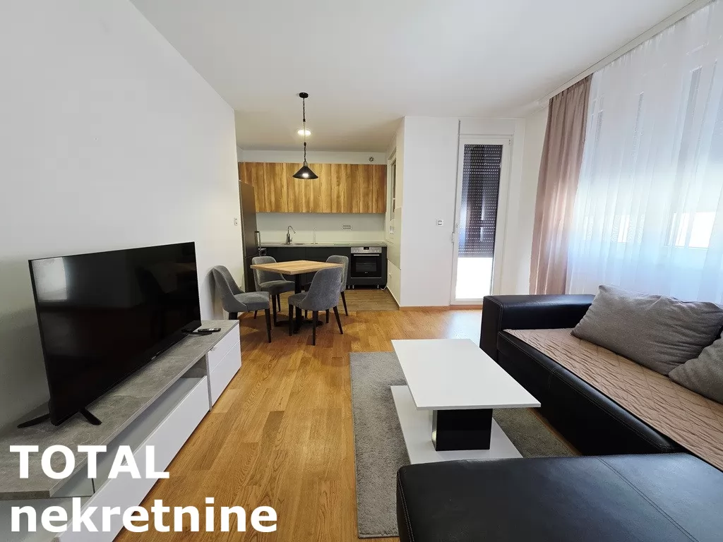 Stan,NOVI SAD,TELEP,kv: 46.00, € 143000, ID: 1102702 2