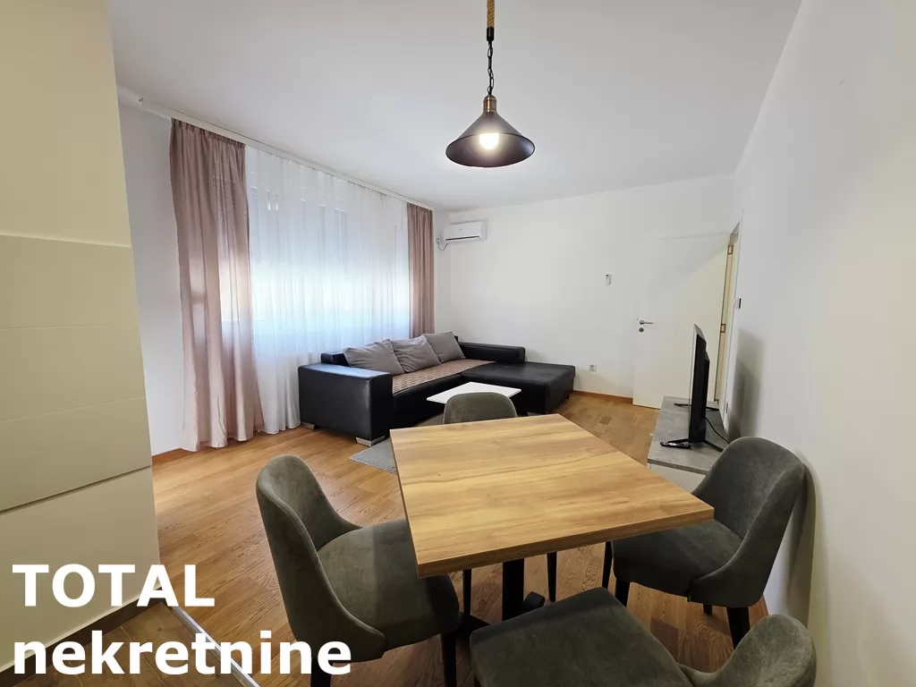 Stan,NOVI SAD,TELEP,kv: 46.00, € 143000, ID: 1102702 3