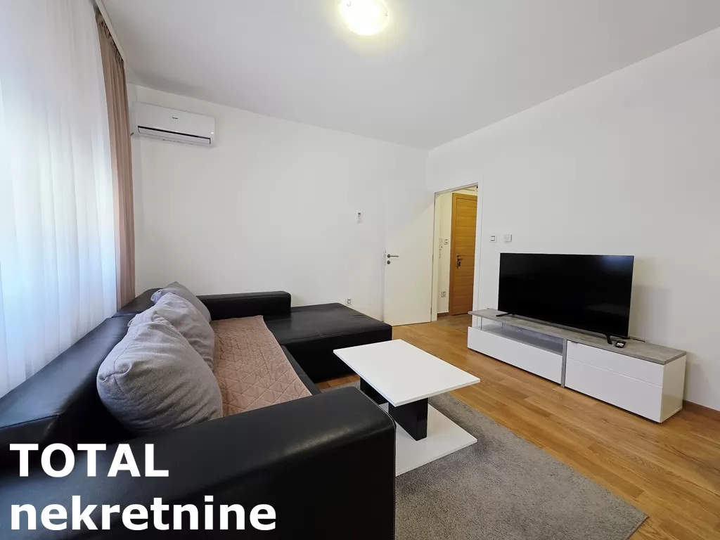 Stan,NOVI SAD,TELEP,kv: 46.00, € 143000, ID: 1102702 4