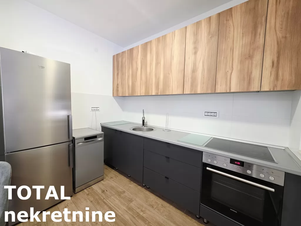 Stan,NOVI SAD,TELEP,kv: 46.00, € 143000, ID: 1102702 6