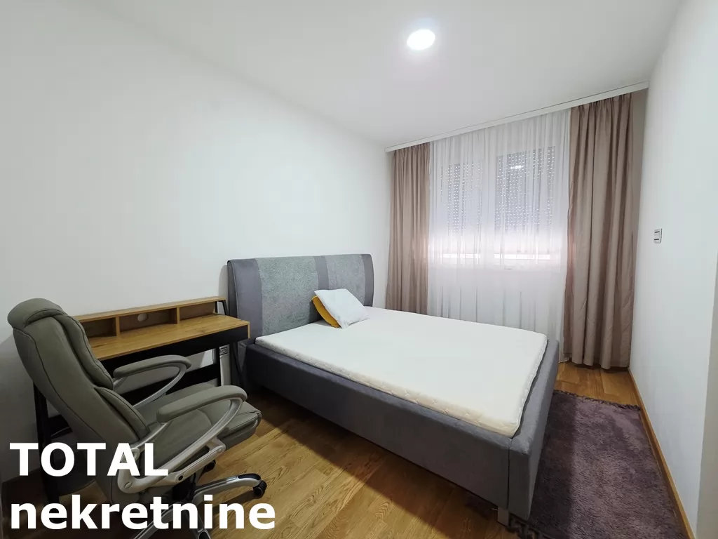 Stan,NOVI SAD,TELEP,kv: 46.00, € 143000, ID: 1102702 7