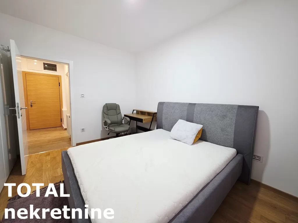 Stan,NOVI SAD,TELEP,kv: 46.00, € 143000, ID: 1102702 8