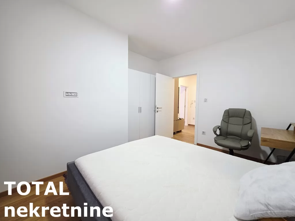 Stan,NOVI SAD,TELEP,kv: 46.00, € 143000, ID: 1102702 9