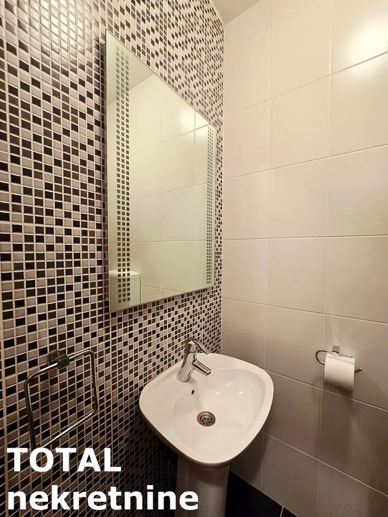 Stan,SREMSKA KAMENICA,TATARSKO BRDO,kv: 130.00, € 195000, ID: 1100861 10