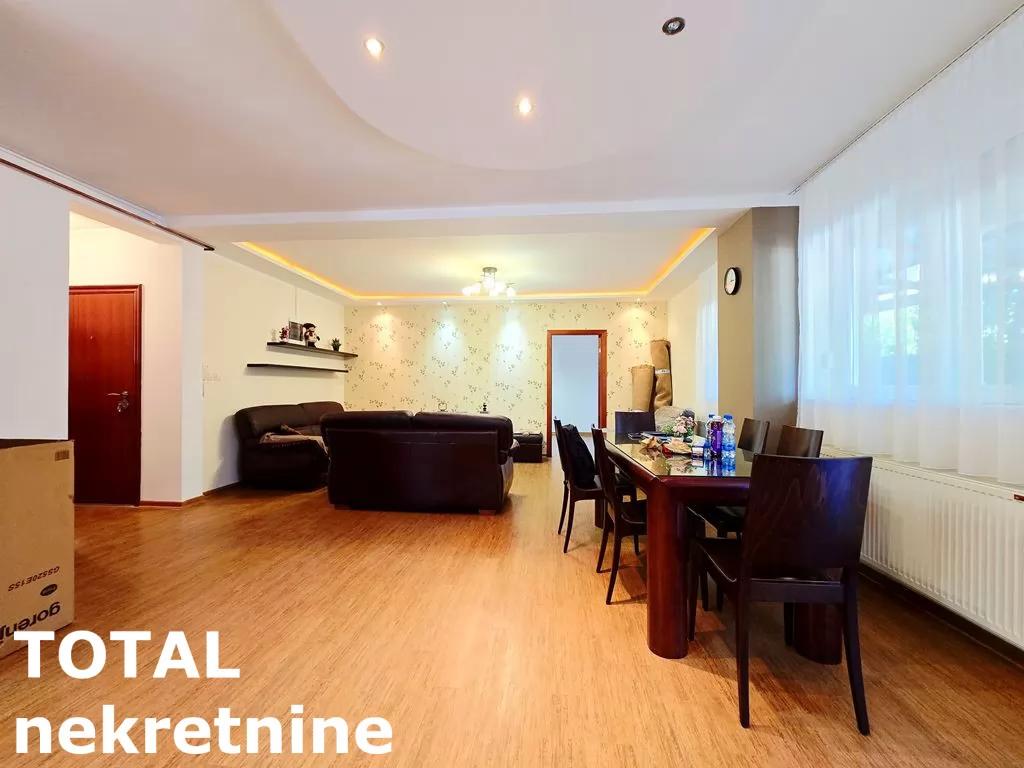Stan,SREMSKA KAMENICA,TATARSKO BRDO,kv: 130.00, € 195000, ID: 1100861 4