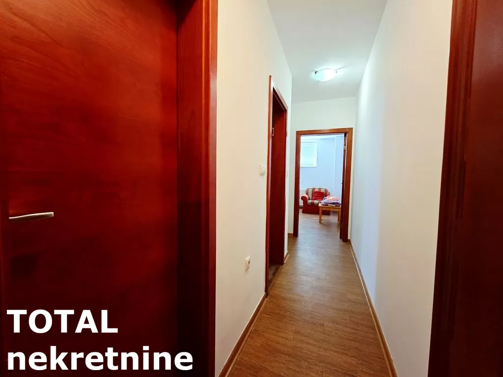 Stan,SREMSKA KAMENICA,TATARSKO BRDO,kv: 130.00, € 195000, ID: 1100861 5