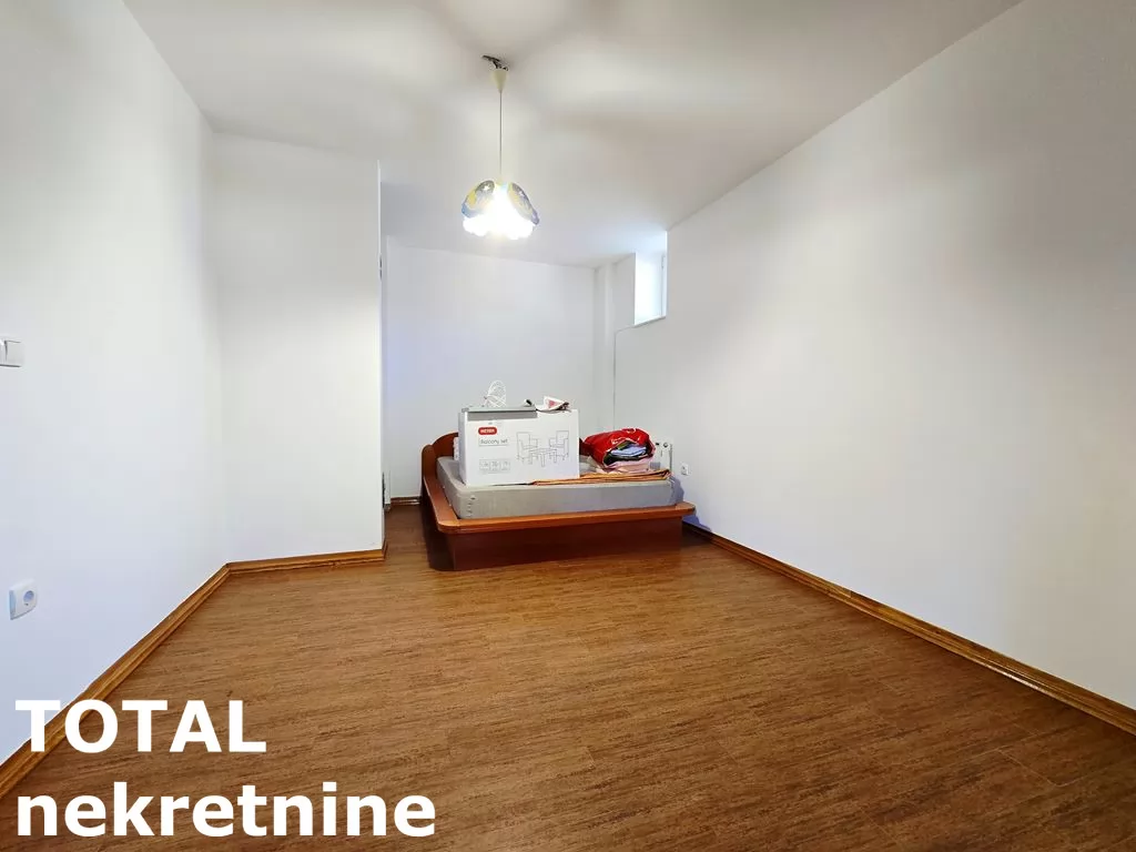 Stan,SREMSKA KAMENICA,TATARSKO BRDO,kv: 130.00, € 195000, ID: 1100861 6