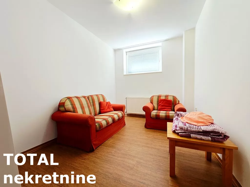Stan,SREMSKA KAMENICA,TATARSKO BRDO,kv: 130.00, € 195000, ID: 1100861 7