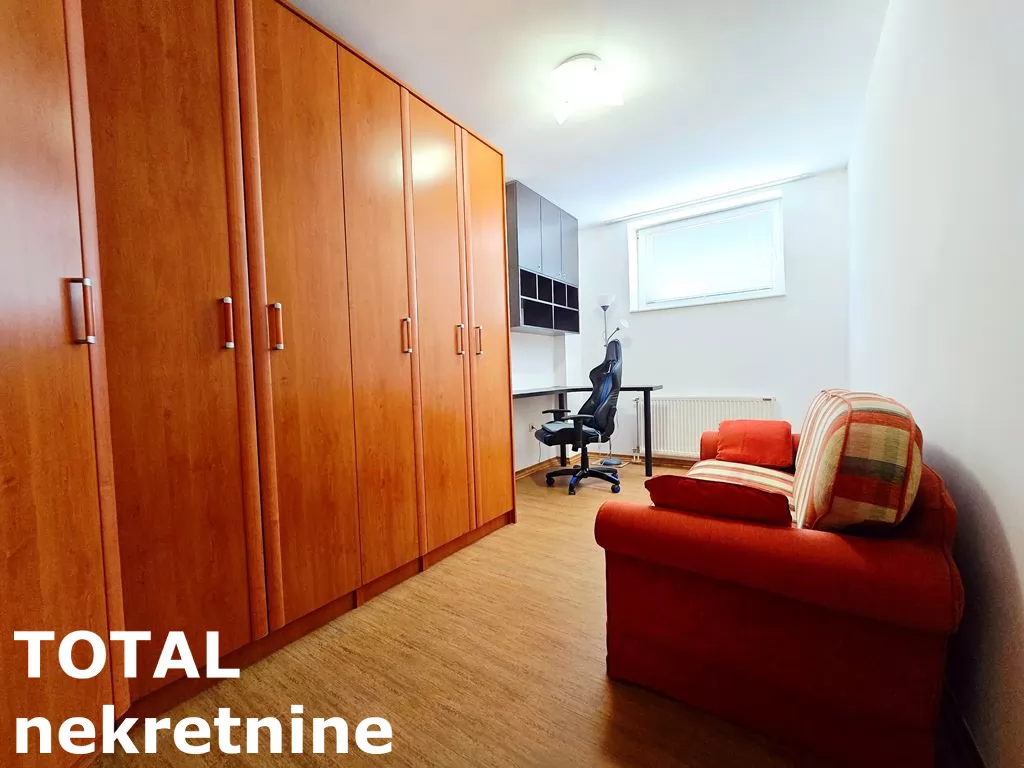 Stan,SREMSKA KAMENICA,TATARSKO BRDO,kv: 130.00, € 195000, ID: 1100861 8