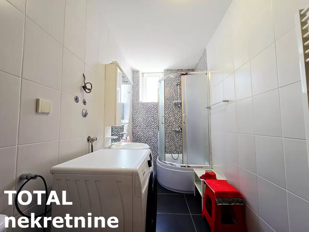 Stan,SREMSKA KAMENICA,TATARSKO BRDO,kv: 130.00, € 195000, ID: 1100861 9