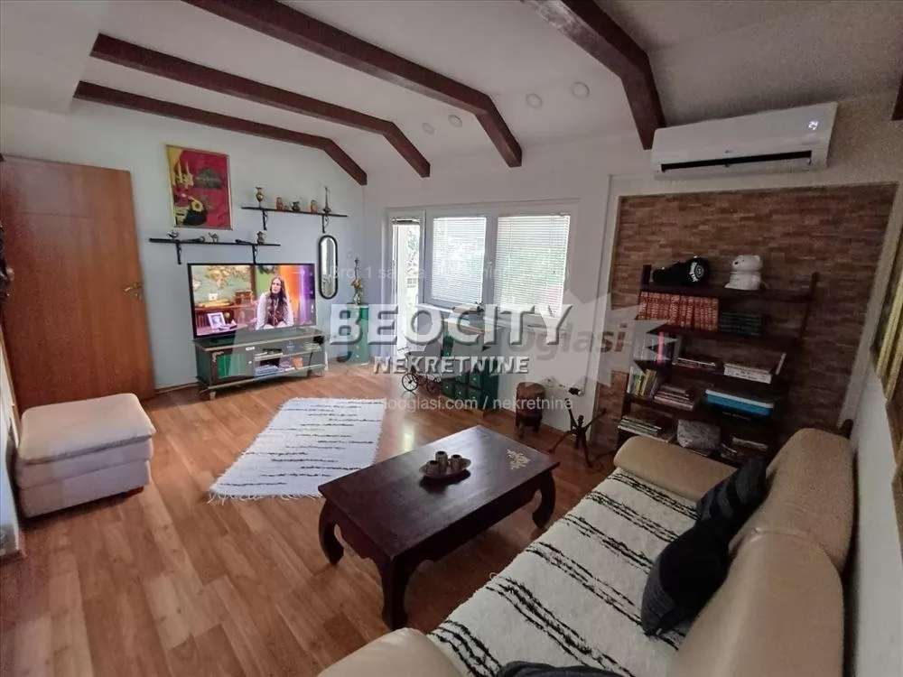 Trosoban stan, 87 m2, Rakovica, Marička ID: 133143 1