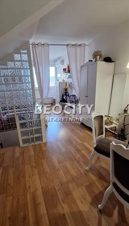 Trosoban stan, 87 m2, Rakovica, Marička ID: 133143 10