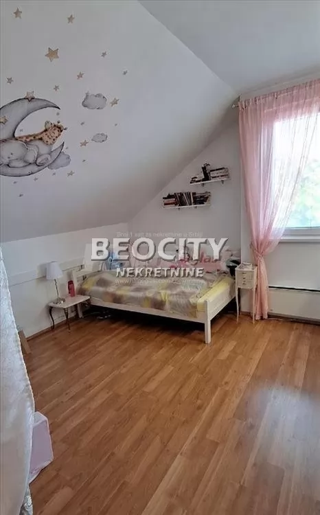 Trosoban stan, 87 m2, Rakovica, Marička ID: 133143 11