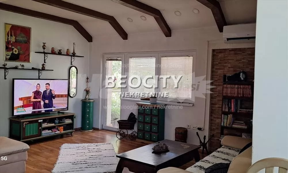 Trosoban stan, 87 m2, Rakovica, Marička ID: 133143 2