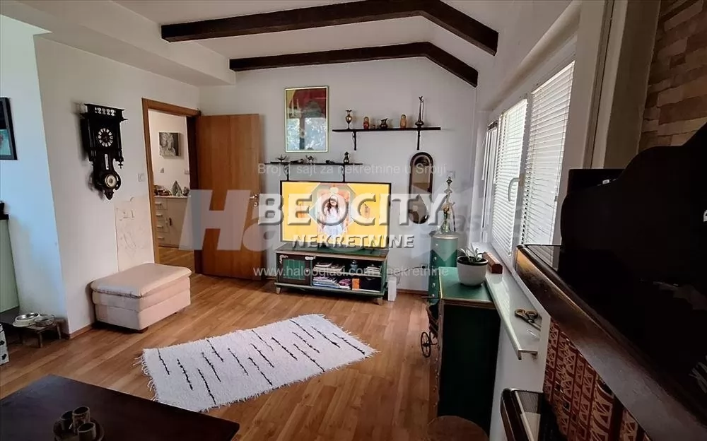 Trosoban stan, 87 m2, Rakovica, Marička ID: 133143 4