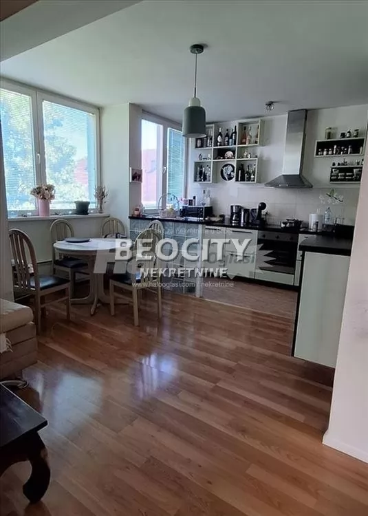 Trosoban stan, 87 m2, Rakovica, Marička ID: 133143 5