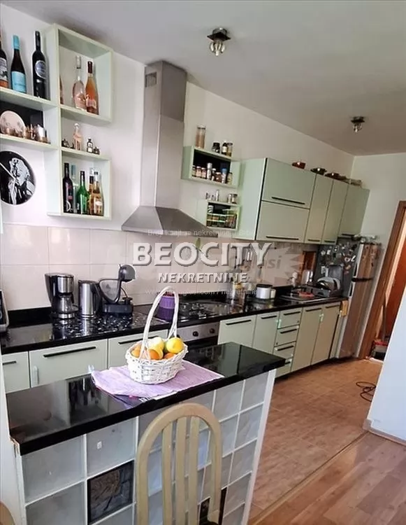 Trosoban stan, 87 m2, Rakovica, Marička ID: 133143 6