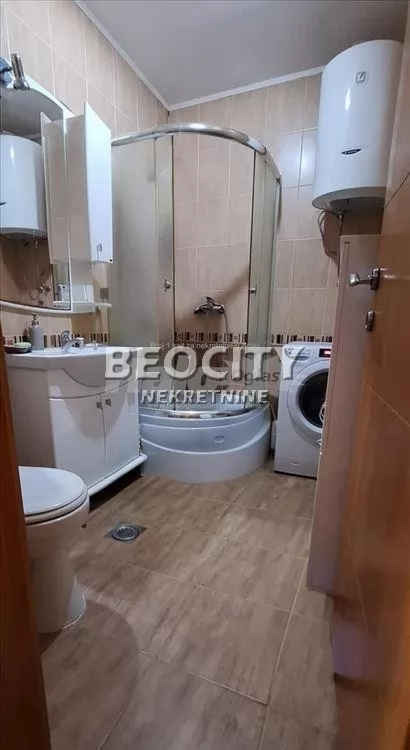 Trosoban stan, 87 m2, Rakovica, Marička ID: 133143 7