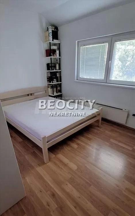 Trosoban stan, 87 m2, Rakovica, Marička ID: 133143 8