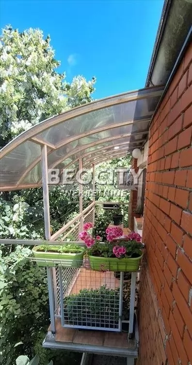 Trosoban stan, 87 m2, Rakovica, Marička ID: 133143 9