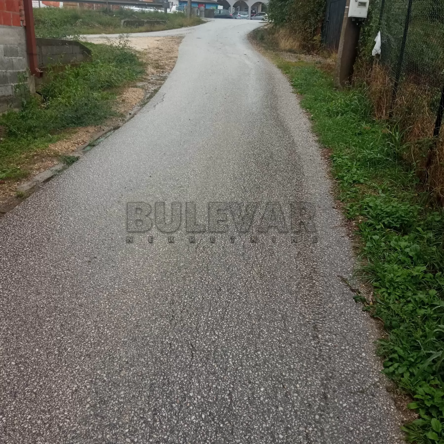 četvorosobna kuća, 193 m2, Kraljevačkog bataljona ID: p-016768 1