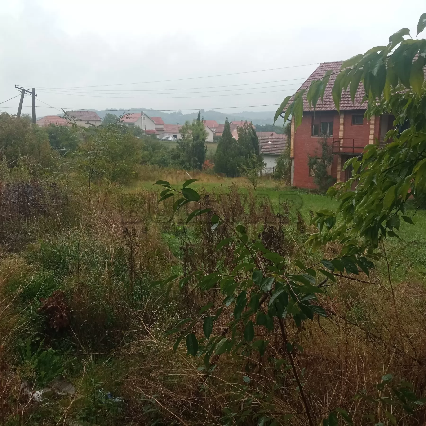 četvorosobna kuća, 193 m2, Kraljevačkog bataljona ID: p-016768 3