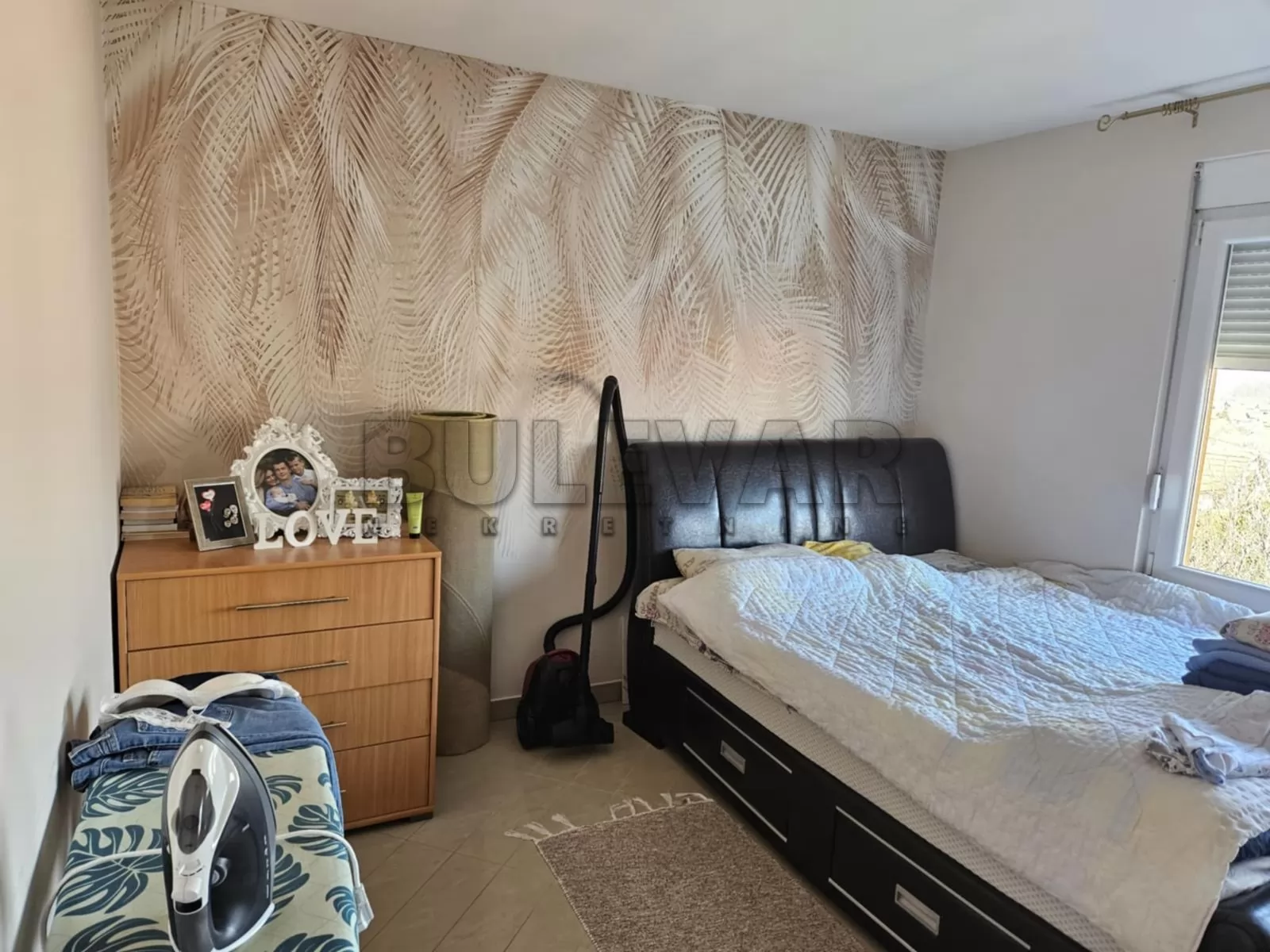 četvorosobna kuća, 62 m2, Bresnica, Vojislava Ilića ID: p-016766 1