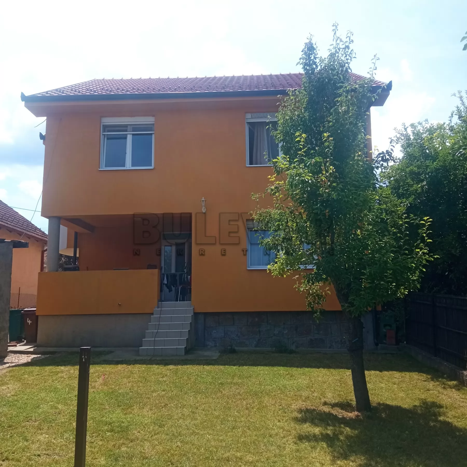 četvorosobna kuća, 62 m2, Bresnica, Vojislava Ilića ID: p-016766 10