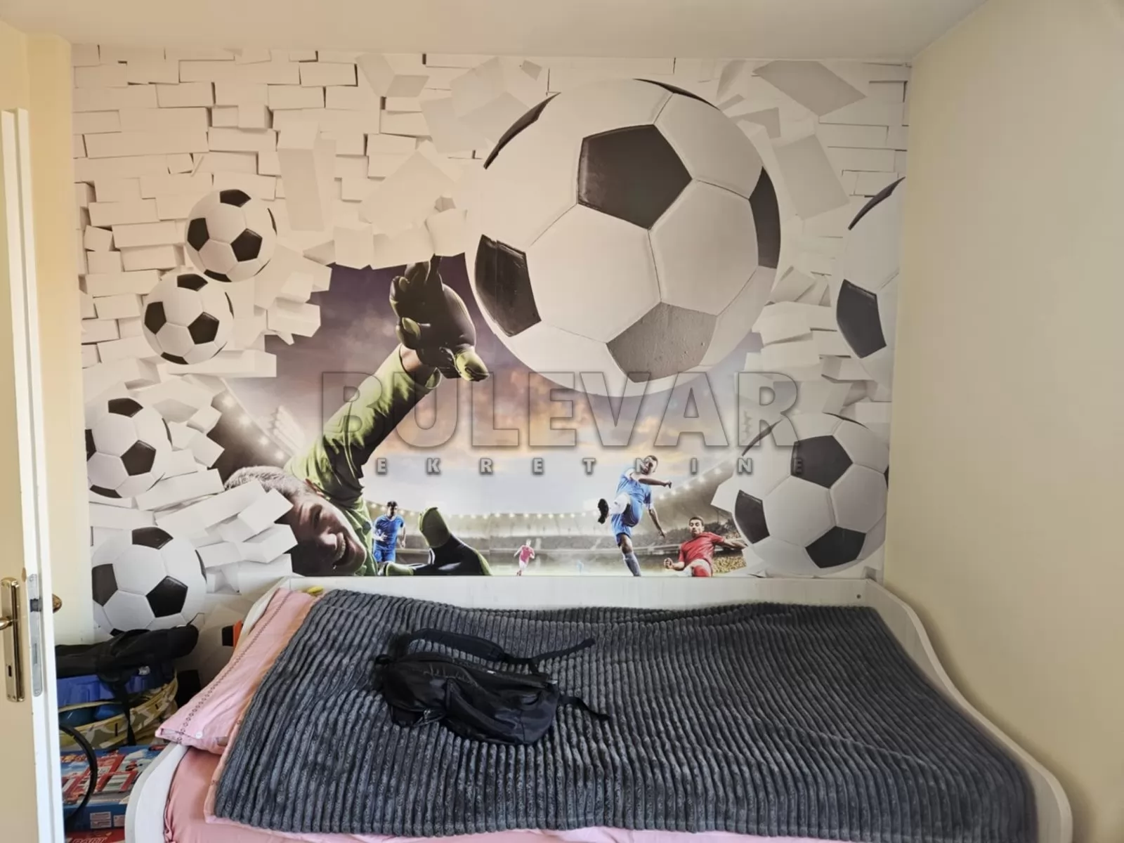 četvorosobna kuća, 62 m2, Bresnica, Vojislava Ilića ID: p-016766 2